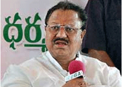 d srinivas,congress,telangana by polls,hyderabad